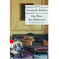Das Meer der Illusionen. Das Havanna-Quartett: Herbst