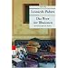 Das Meer der Illusionen. Das Havanna-Quartett: Herbst