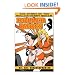 Roller Babes: The Story Of The Roller Derby Queen