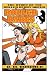 Roller Babes: The Story Of The Roller Derby Queen