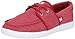 DC Men's Hampton TX SE Skate Shoe