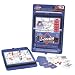 London Game Travel
