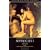 Sophocles I: Oedipus The King, Oedipus at Colonus, Antigone (The Complete Greek Tragedies)