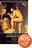 Sophocles I: Oedipus The King, Oedipus at Colonus, Antigone (The Complete Greek Tragedies)