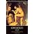 Sophocles I: Oedipus the King, Oedipus at Colonus, Antigone (The Complete Greek Tragedies, Vol 1)