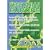 Vegetarian Europe: Over 300 Vegetarian Restaurants (Vegetarian travel guides)