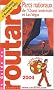 Guide du Routard : Parcs nationaux : Ouest am�ricain 2004