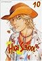 High School, Tome 10 :