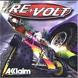 Revolt - 