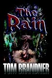 The Rain