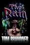 The Rain