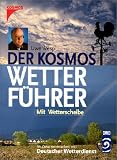 cover of Der Kosmos Wetterführer.