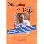Slimming with Pete: Taking the Weight Off Body and Mind