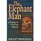 Joseph Merrick, the Elephant Man