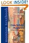 Cross-Cultural Pragmatics: The Semantics of Human Interaction (Mouton Textbook)