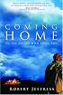 Coming Home: To the Father Who Loves You