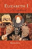 Review Morgan Reynolds Publishing  / Elizabeth I of England