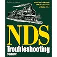 Netware Directory Services Troubleshooting by  Jim Henderson and Peter Kuo