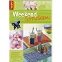 Weekend Stricken