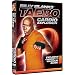 Billy Blanks: Tae Bo Cardio Explosion