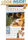 Portugal (Eyewitness Travel Guides)