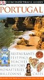 Portugal (Eyewitness Travel Guides) Image of Portugal (Eyewitness Travel Guides)
