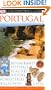 Portugal (Eyewitness Travel Guides)