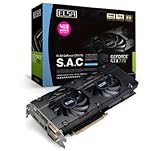 ELSA GTX 770 4GB