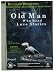 Search : The Old Man Who Read Love Stories [PAL/REGION 0 DVD. Import-Australia]
