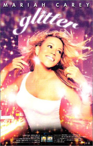 Glitter