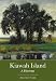 Kiawah Island: A History by Ashton Cobb