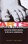 Arts Under Pressure: Protecting Cultural Diversity in the Age of Globalisation