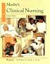 Mosby's Clinical Nursing (Mosby's Clinical Nursing Series)