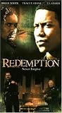 Redemption (2001) by Live / Artisan