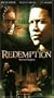 Redemption [VHS]