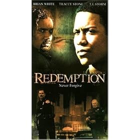 Redemption [VHS]