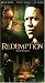VHS : Redemption (2001)