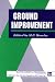 Book Ground Improvement