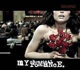 Helena