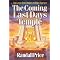 Jerusalem, Israel, Islam. The days ahead.
