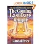 The Coming Last Days Temple