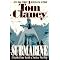 Clancy's Non-Fiction
