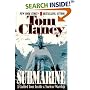 Submarine: A Guided Tour Inside a Nuclear Warship