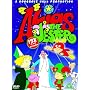 Alias The Jester - The Complete Series [DVD] [2006]