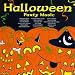 Halloween Party Music