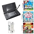 Ultimate Bundle for Nintendo DS Lite