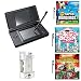 Nintendo DS Lite Units and Bundles!!!