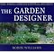 RHS Level 2 Certificate in Horticulture Part 2