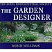 RHS General Certificate Reading List 2002