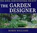 RHS Garden Designer